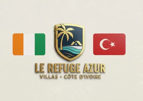 PROJE TANITIM METNİ